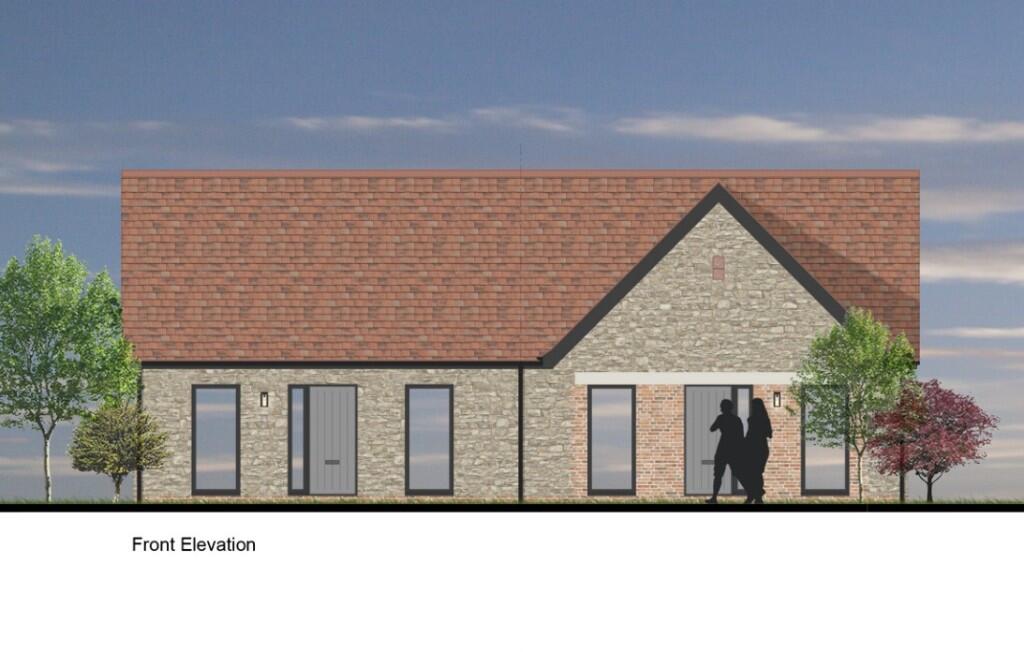 Main image of property: Kidnappers Lane, Cheltenham, Gloucestershire, GL53