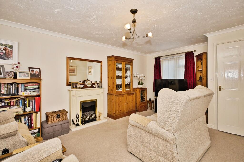 Additional image 2 of Ermine Street, YEOVIL