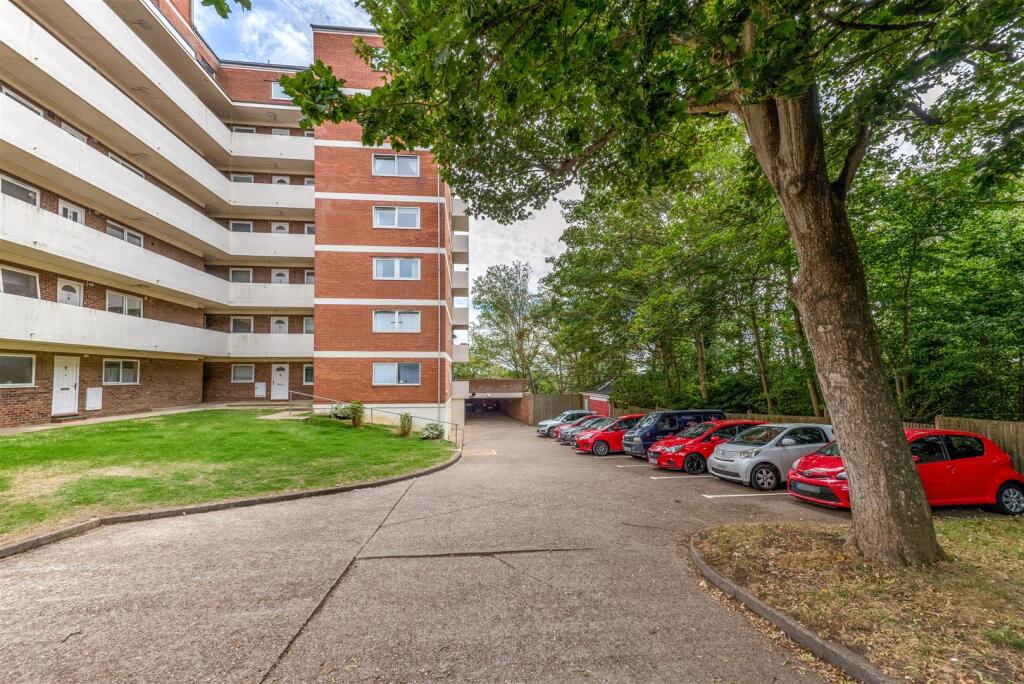 Property photo 10