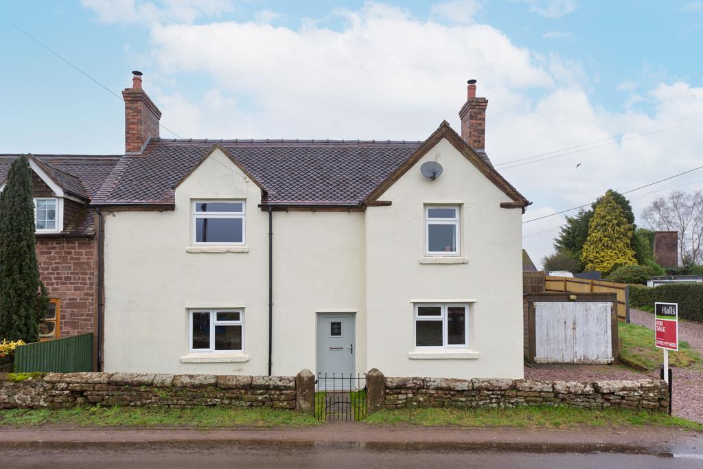 Main image of property: Great Bolas, Telford