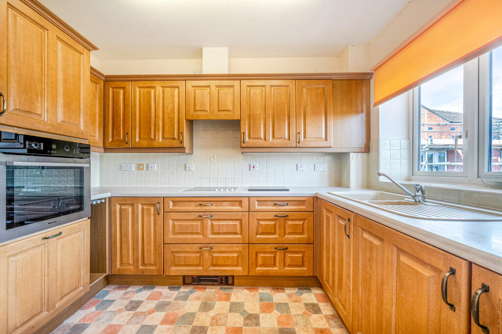 Additional image 2 of Brook Court, Burcot Lane, Bromsgrove