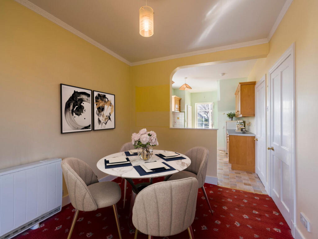 Additional image 4 of Craigton Road, Aberdeen, AB15