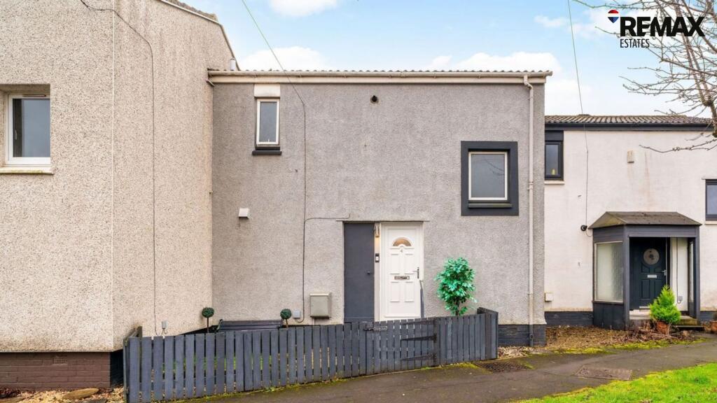 Main image of property: Springfield Terrace, South Queensferry, EH30