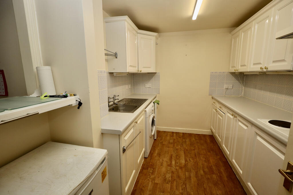 Additional image 13 of Carlton Court, Wells