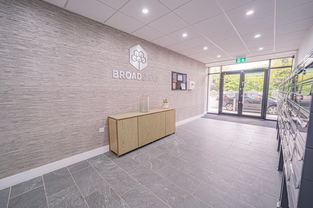 Additional image 19 of Streetsbrook Road, Broadoaks, B91