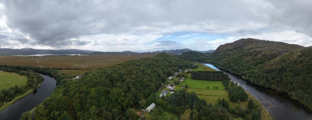 House in Perth - View 5