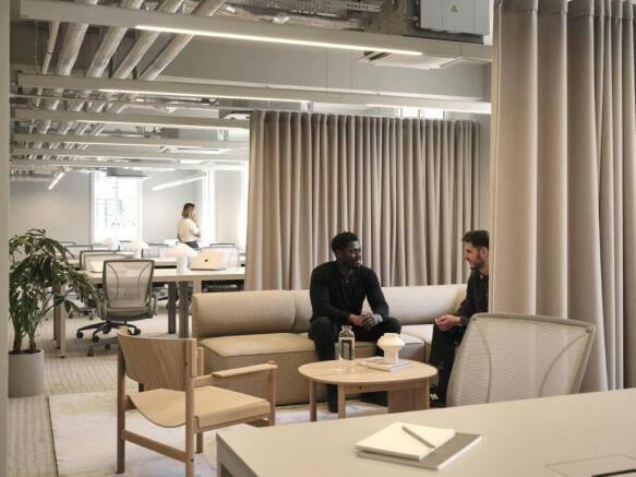 CH office.jpg