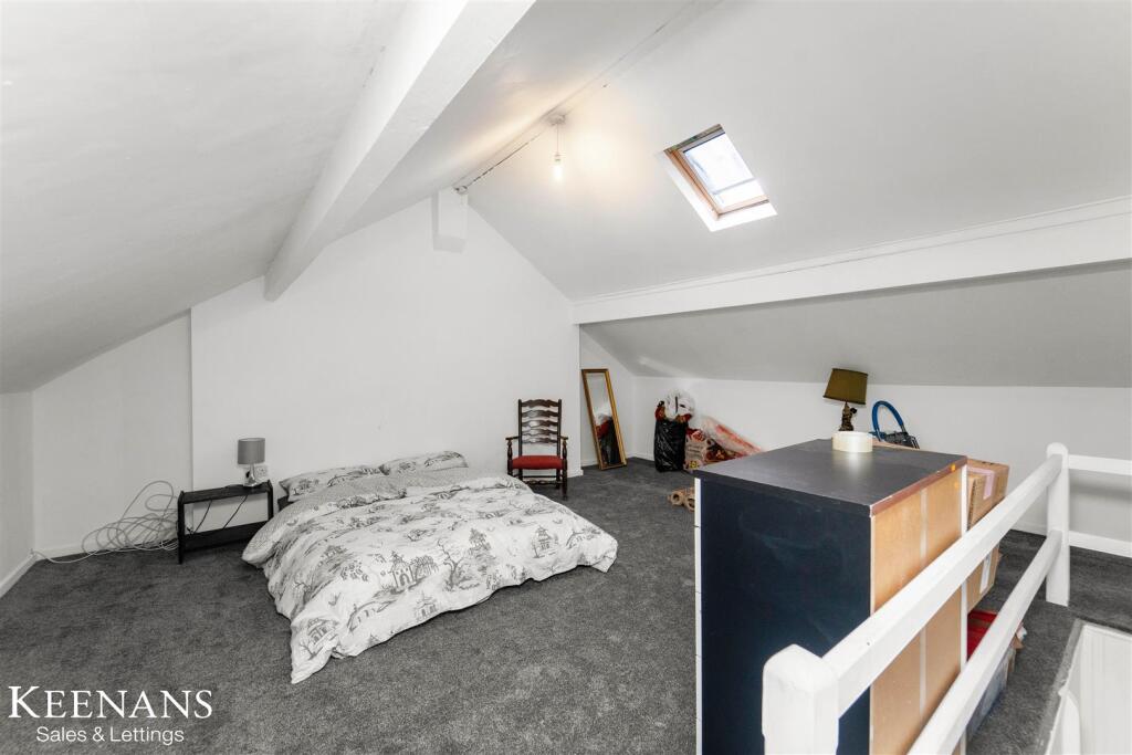 Additional image 8 of Wellhouse Road, Barnoldswick