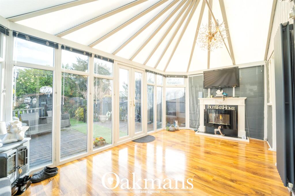 Additional image 13 of Leach Green Lane, Rednal, Birmingham, B45