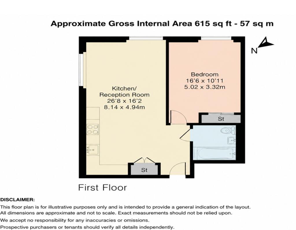 Property photo 11