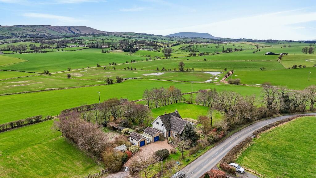 Additional image 2 of Gisburn Road, Barnoldswick, BB18