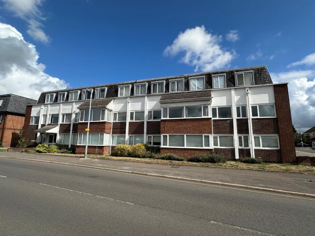 Main image of property: Dukes Court, Kings Road, Flitwick