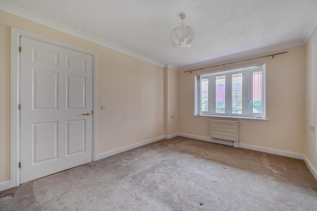 Additional image 5 of High Street, Harborne, Birmingham, B17