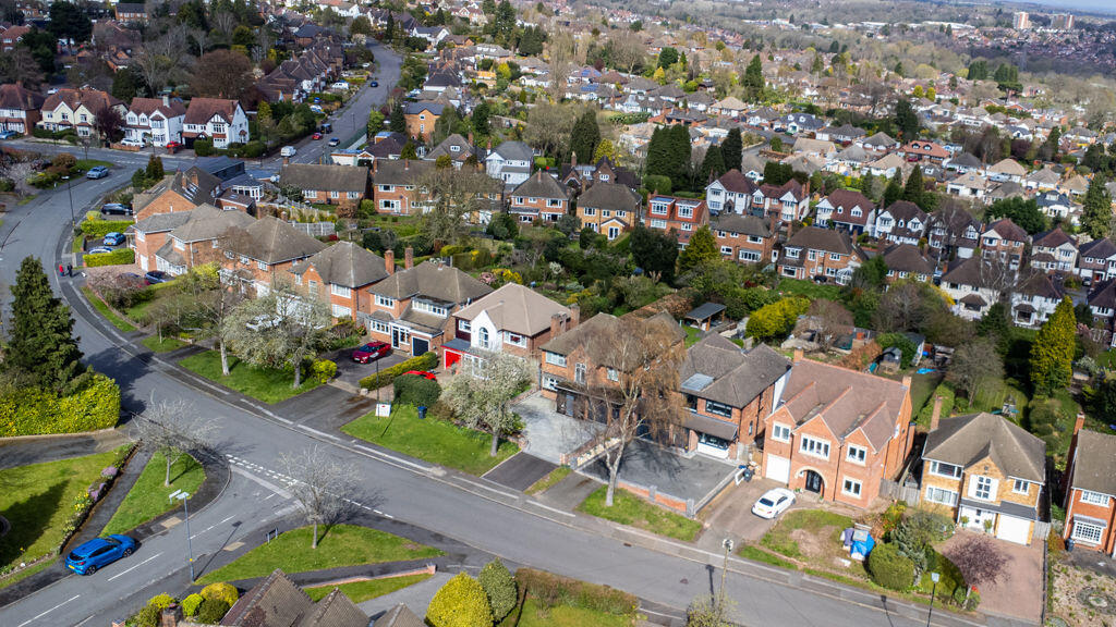 Additional image 51 of Kempson Avenue, Sutton Coldfield, B72 1HQ