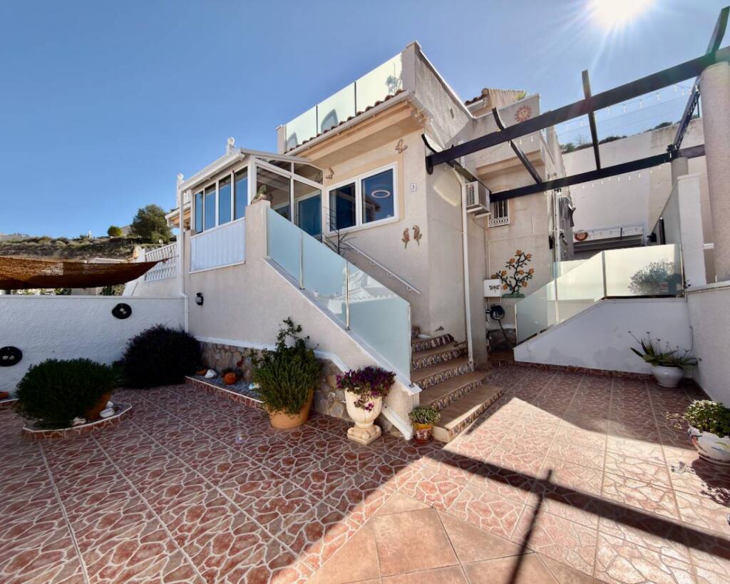 Main image of property: Ciudad Quesada