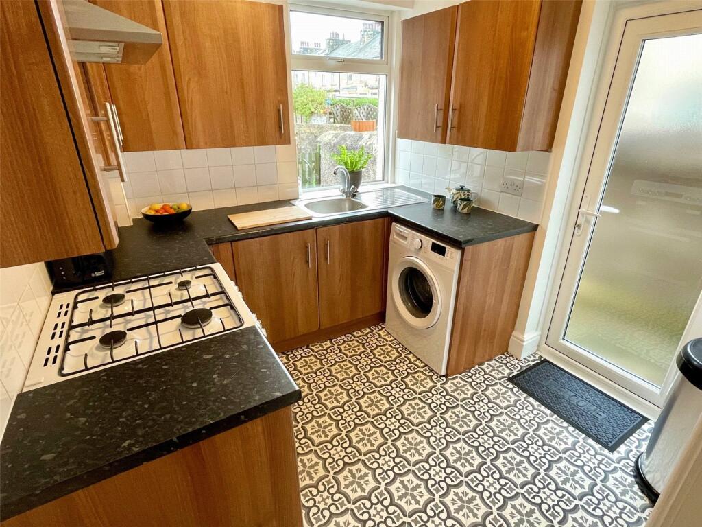 House in Lancaster, Scotforth - View 4
