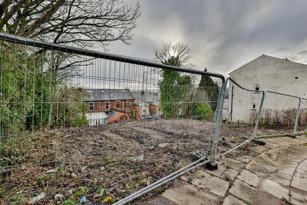 Additional image 6 of Leopold Road, Blackburn