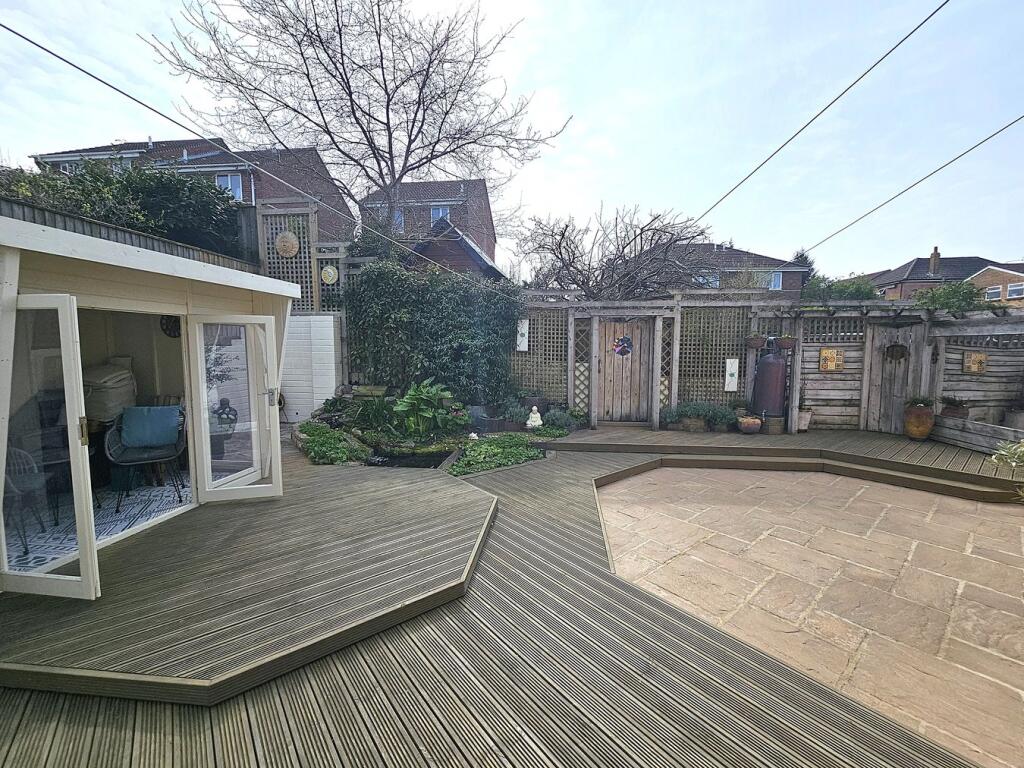 Additional image 30 of Cromwell Road, Parkstone, POOLE, BH12