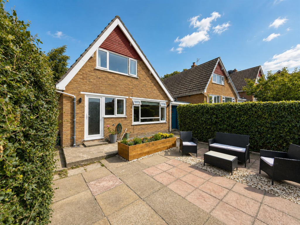Main image of property: Top Llan Road, Glan Conwy