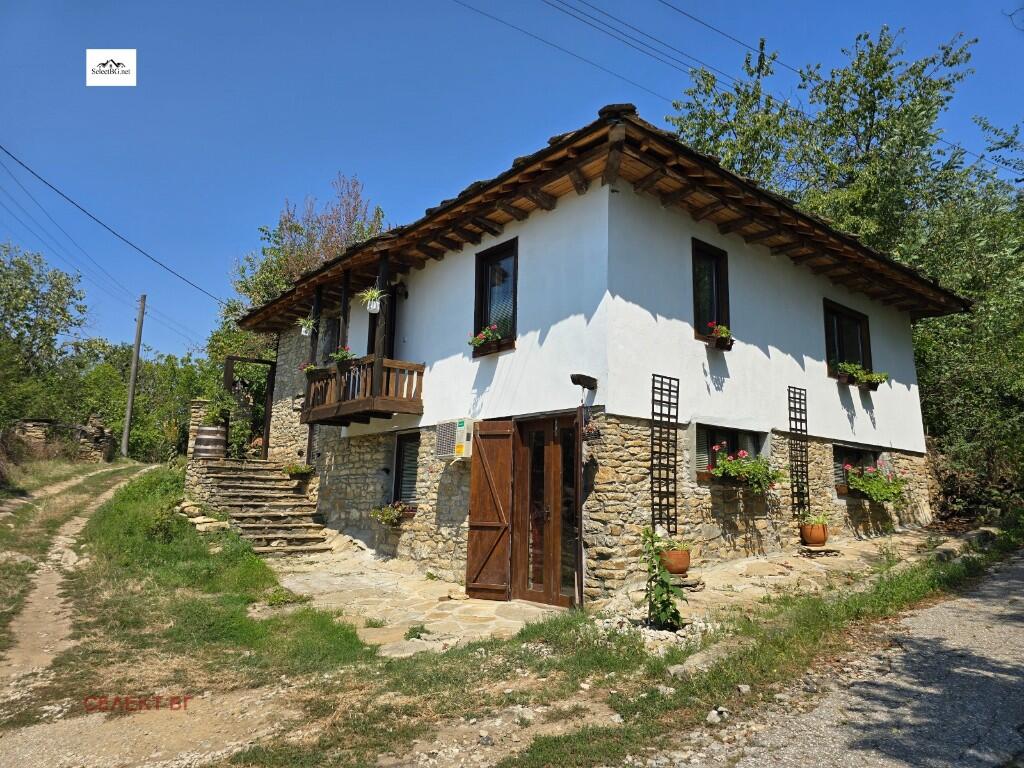 Main image of property: Dryanovo, Gabrovo