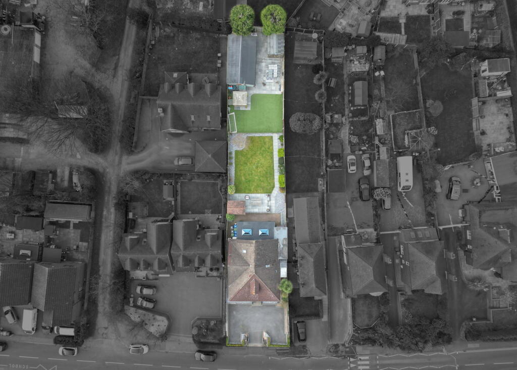 Additional image 27 of Hockley Road, Wilnecote