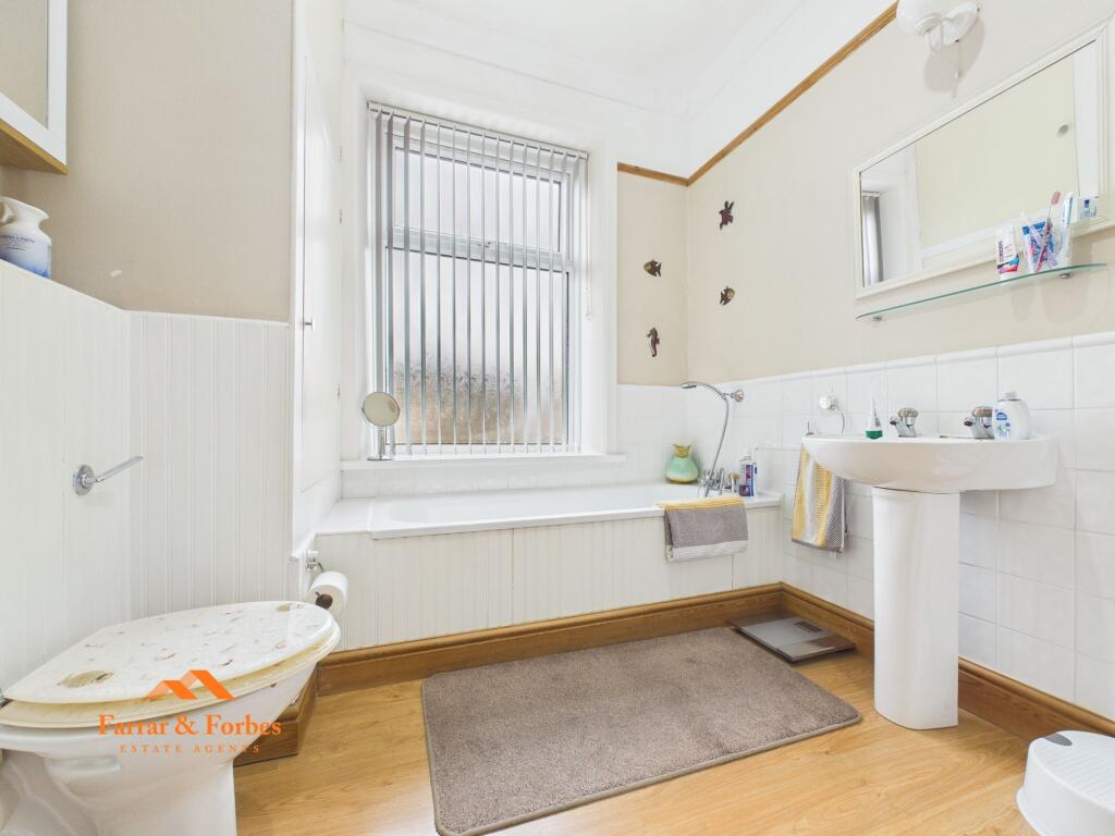 Additional image 10 of Lanehouse, Trawden, BB8