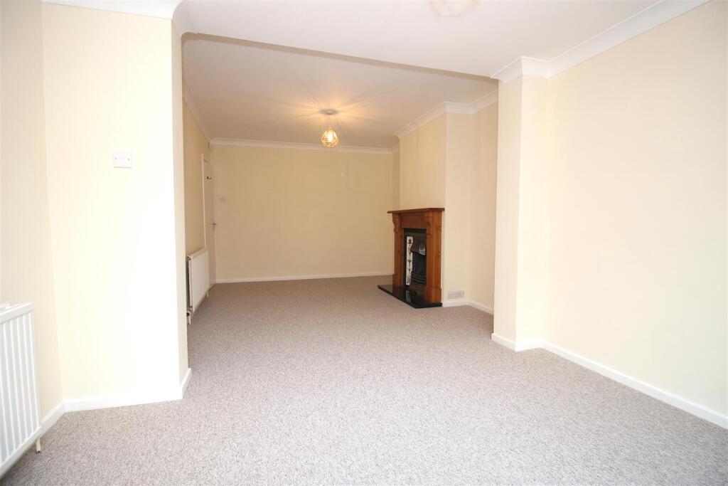 Additional image 4 of Englishcombe Lane, Bath