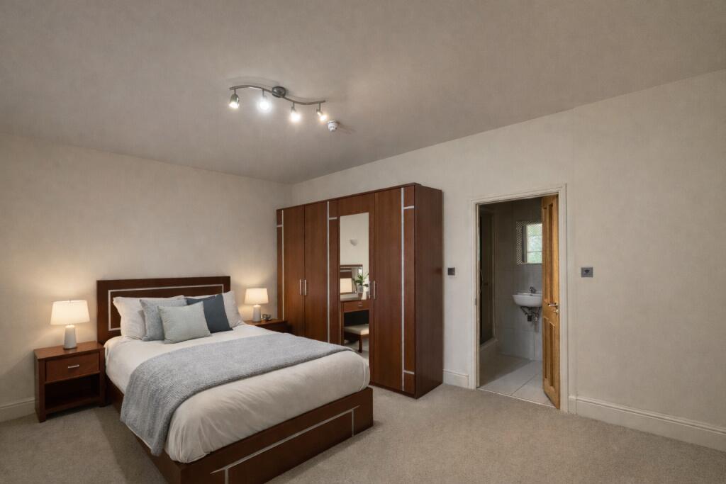 Main image of property: Knighton Road, Leicester