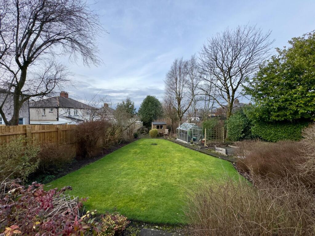 Additional image 10 of Pasturegate, Burnley