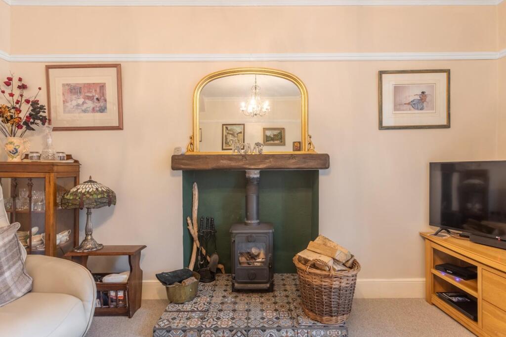 Tyne View, Haltwhistle, NE49 photo 4