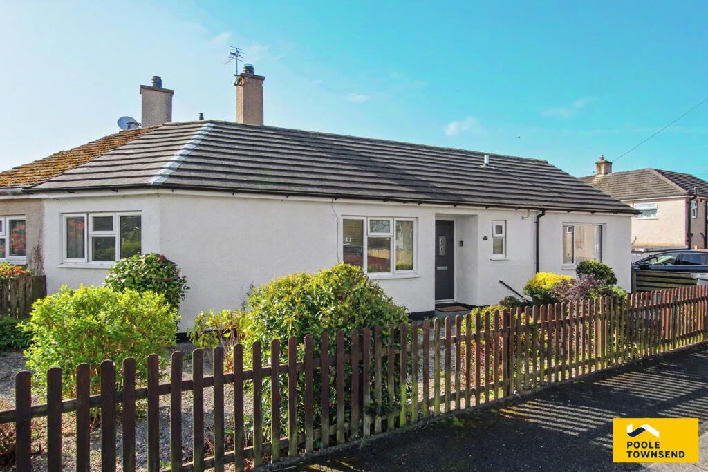 Main image of property: Ash Grove, Ulverston, LA12 9JH