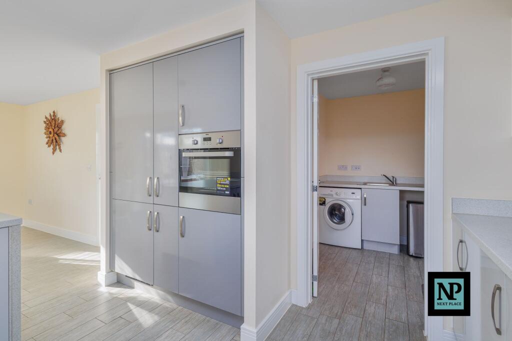 Additional image 19 of Meadow Way, Tamworth, B79