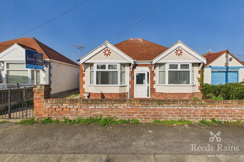 Main image of property: Bryncoed Park, Rhyl, Denbighshire, LL18