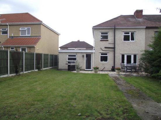Photo of the property