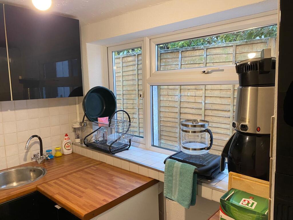 House in Wolverhampton - View 3