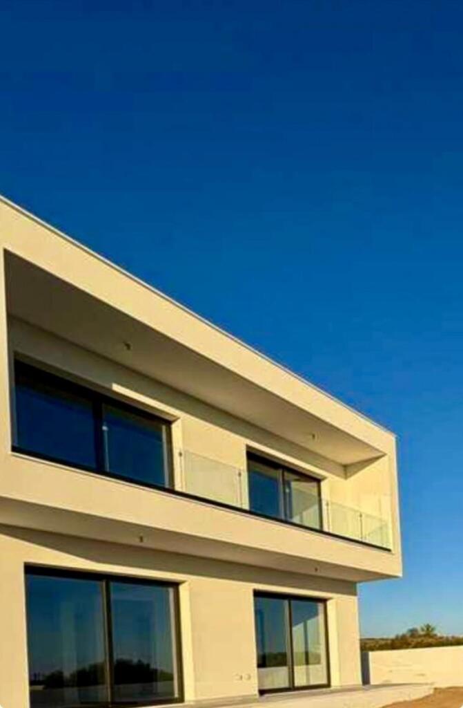 Main image of property: Paphos, Agia Marinouda