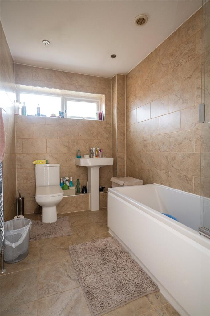 Additional image 11 of Tomey Road, Sparkbrook, Birmingham, B11