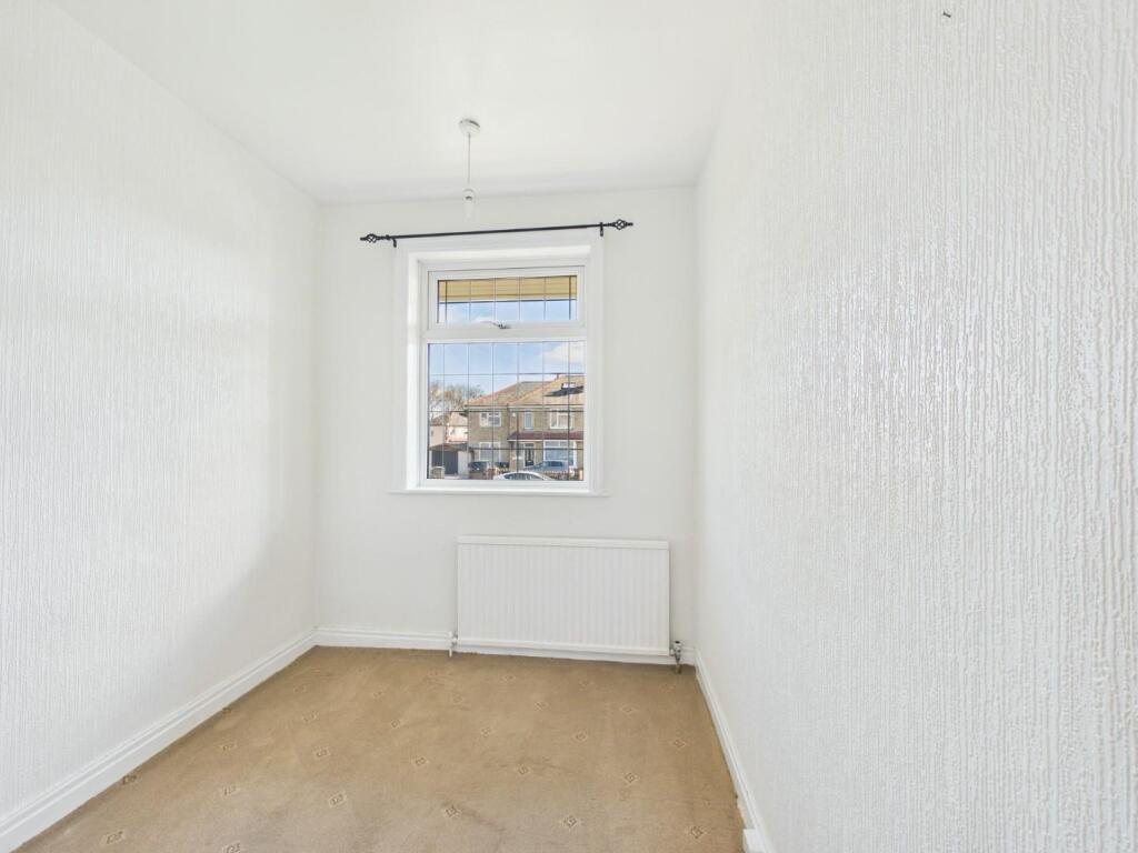 Additional image 9 of Moorside Road, Bradford