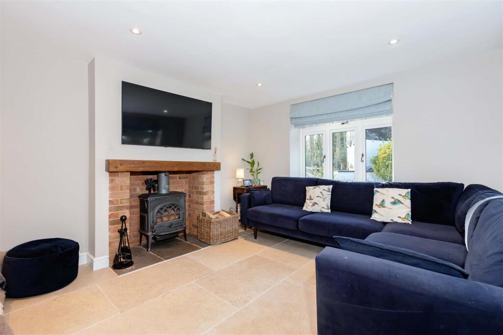 House in Arun, Findon - View 4