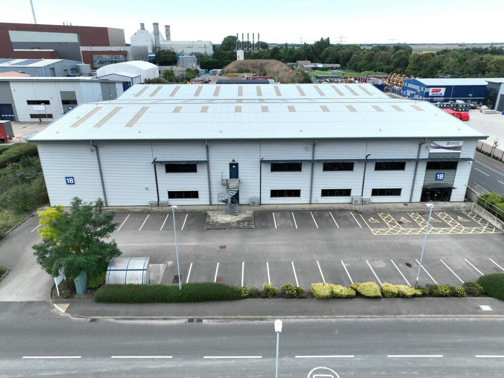 31GB1W10 (9).JPG