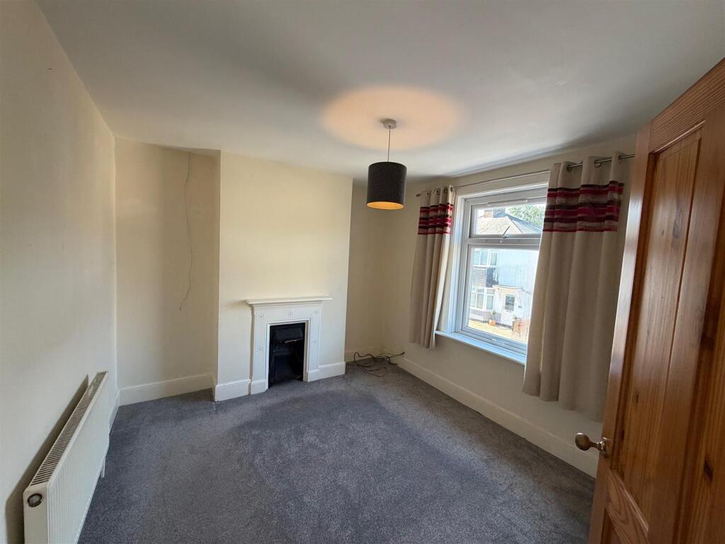 House in Poole - More