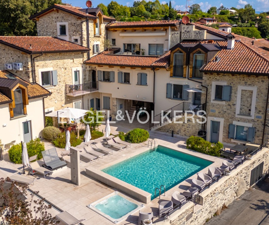 Main image of property: Soiano Del Lago, Brescia, Lombardy