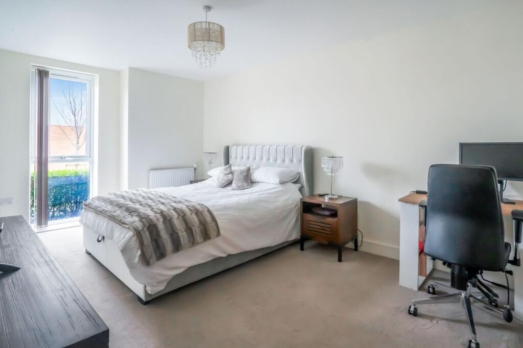 Property photo 8