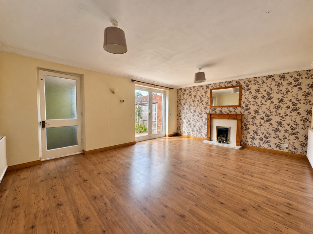 House in Leicester - View 4