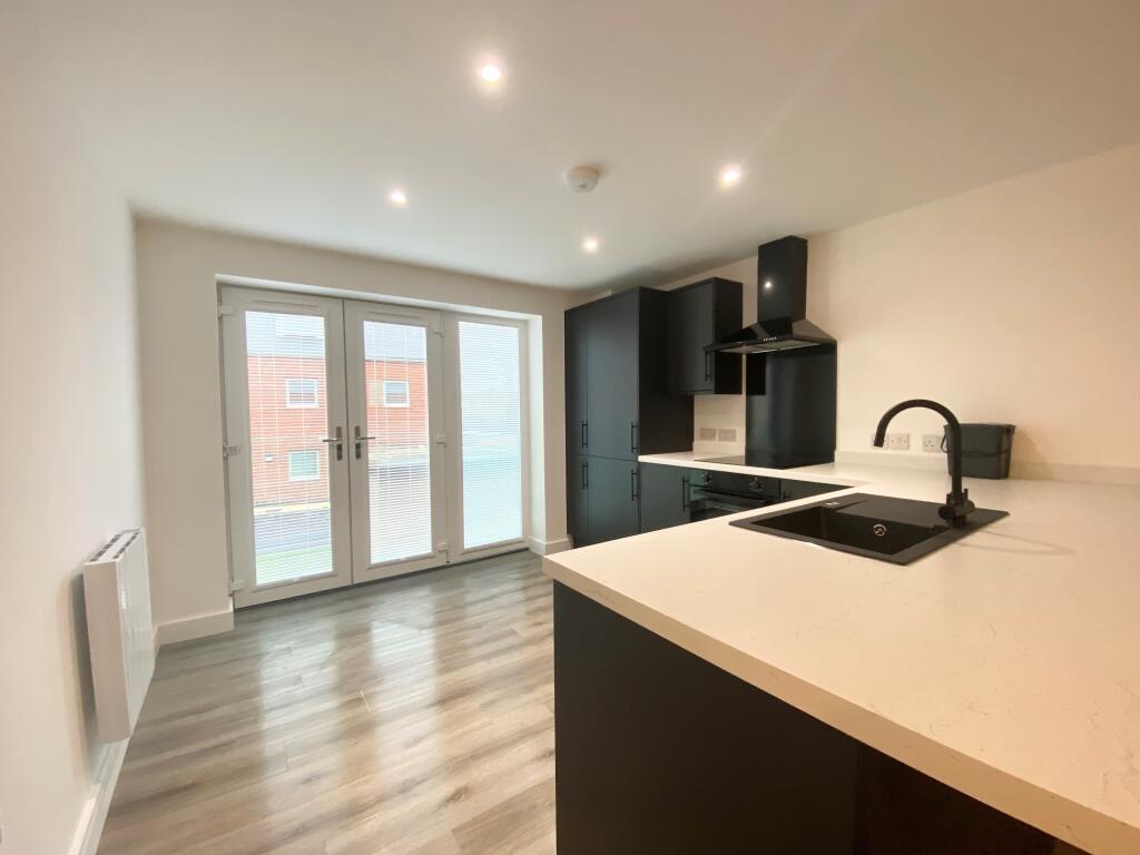 Main image of property: 49 Swain Court, Peterborough