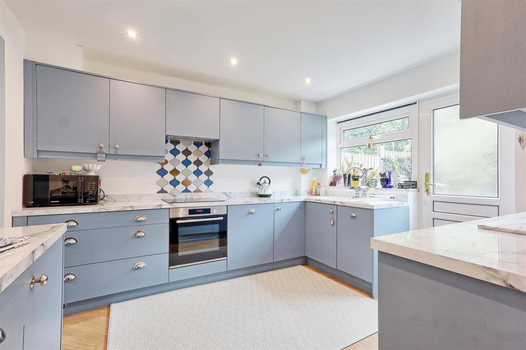 House in Braintree, Coggeshall - View 5