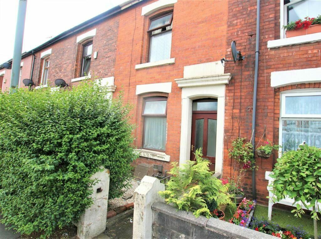 Main image of property: Bolton Road, Blackburn, Lancashire, BB2