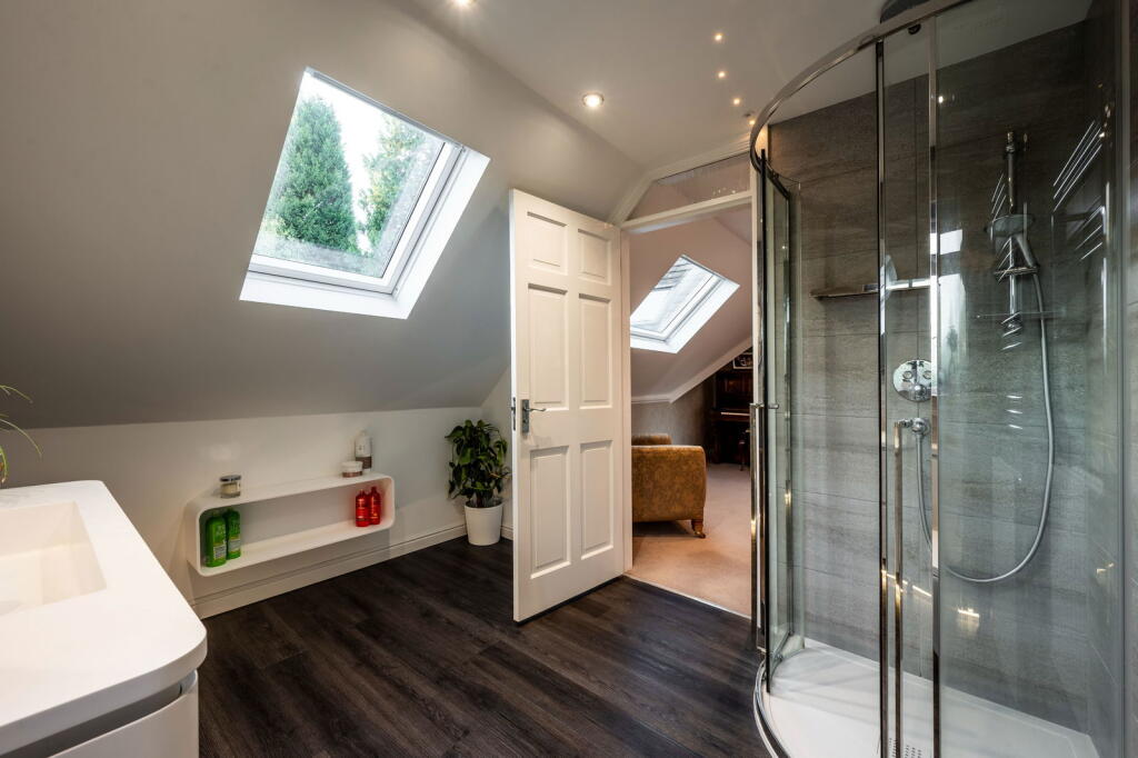 Additional image 30 of Farways, Keepers Gate Close, Sutton Coldfield, B74