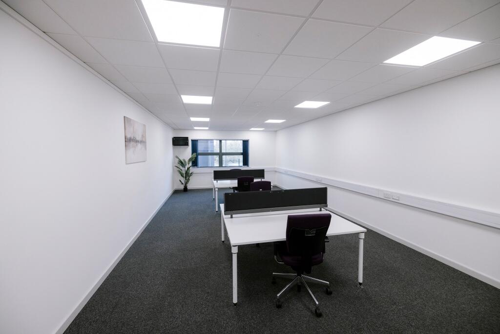 Additional image 10 of Sandpits Lane, Accrington Road, Blackburn, Lancashire, BB1