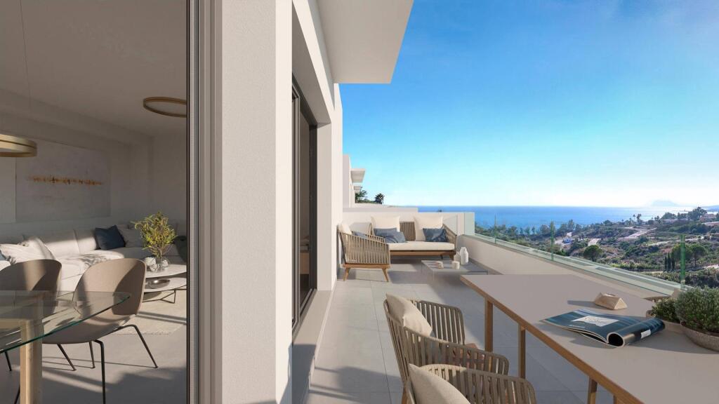Main image of property: Andalucia, Malaga, Manilva